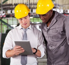 equipment-maintenance-and-performance.jpg